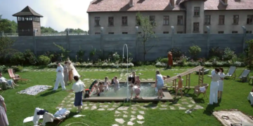 La banalitat del mal