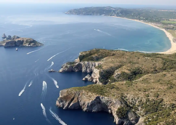 Economia del paisatge (II)