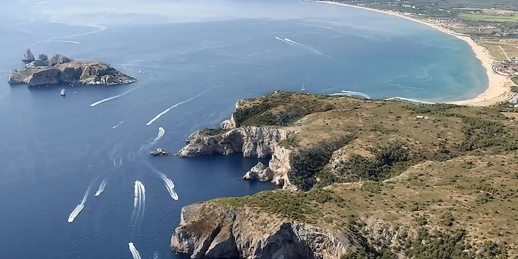 Economia del paisatge (II)