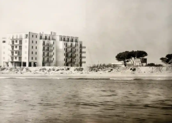 Els Griells dels italians