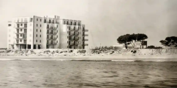 Els Griells dels italians