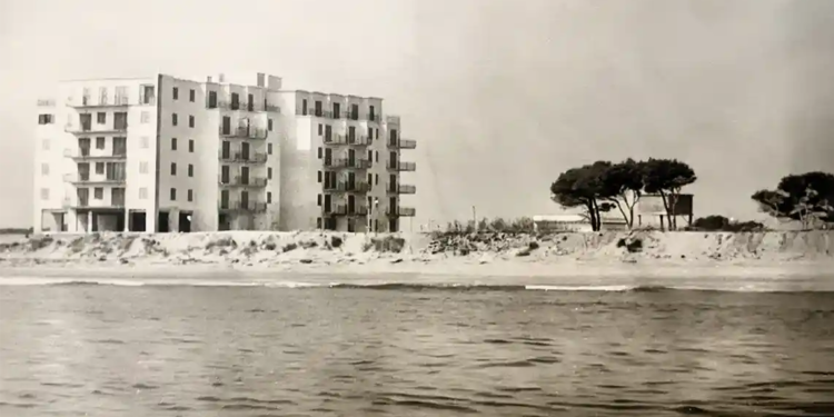 Els Griells dels italians