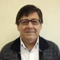 Albert Bou