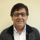 Avatar de Albert Bou
