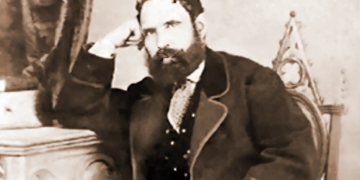 Els Massaguer de Torroella de Montgrí: una nissaga d’emprenedors (II)