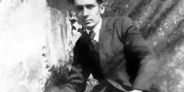 Joan Salvat-Papasseit