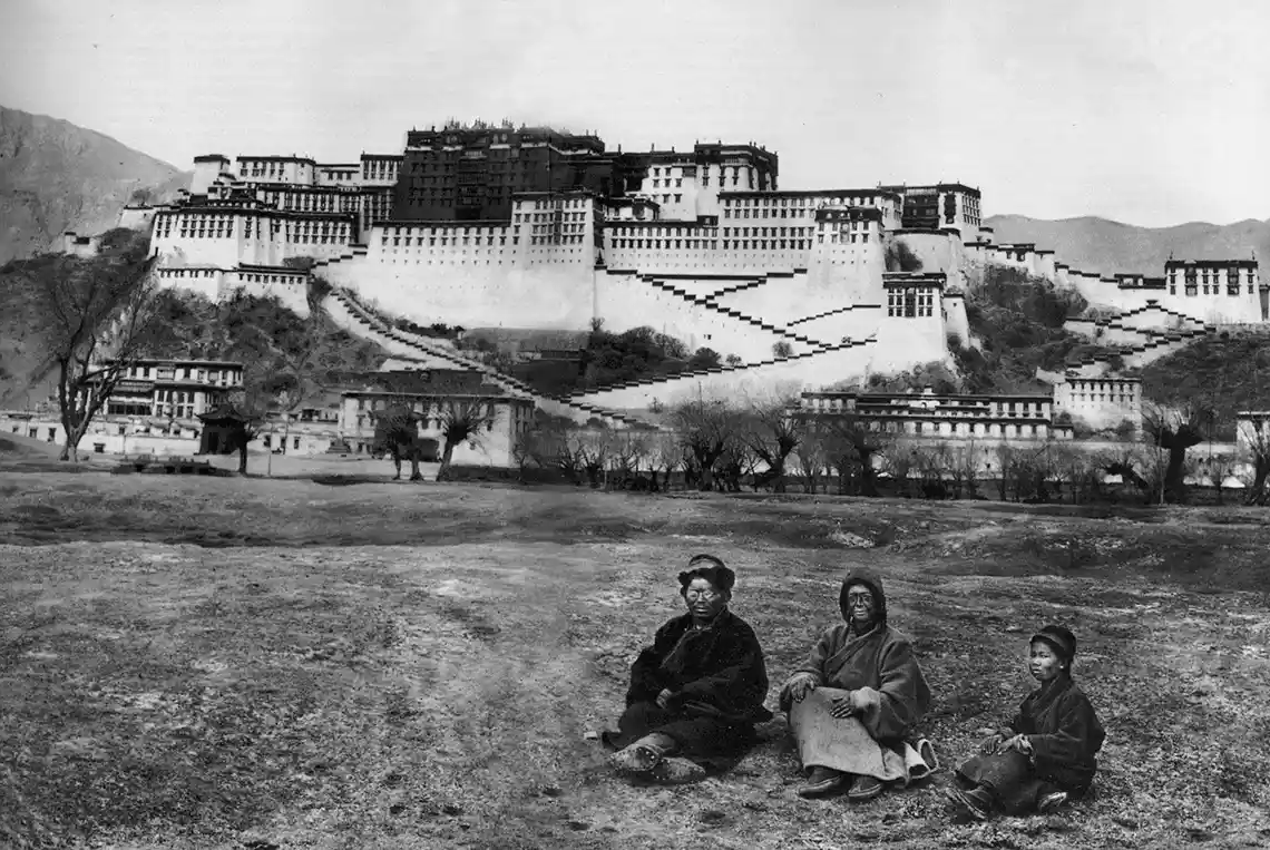 Viatjar, una manera amena d’aprendre