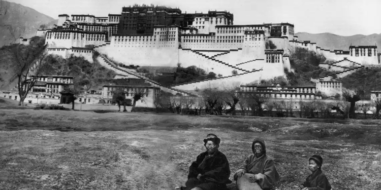 Viatjar, una manera amena d’aprendre