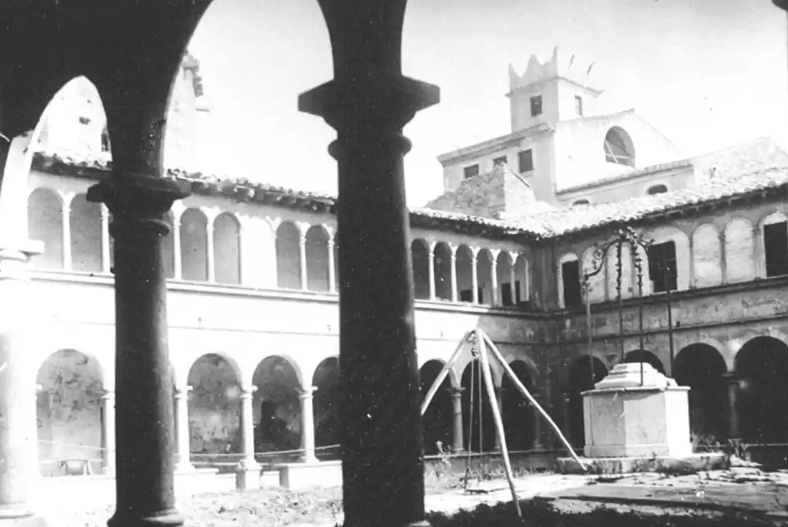 Mestres de gramàtica al segle XVIII (II)