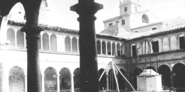 Mestres de gramàtica al segle XVIII (II)