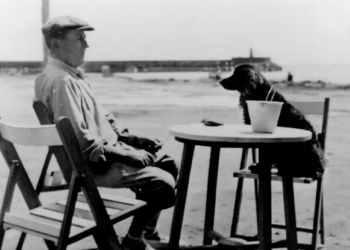 El primer Restaurant