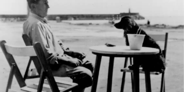 El primer Restaurant