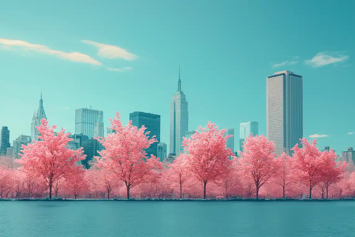 L’Economia de la Innovació. (II)