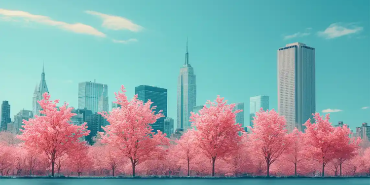 L’Economia de la Innovació. (II)