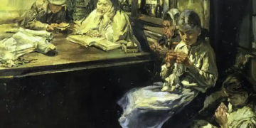 Els Massaguer de Torroella de Montgrí: una nissaga d’emprenedors (III)