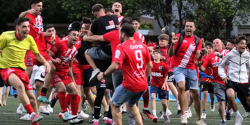 Torroella és de primera