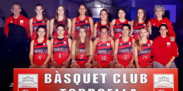 Mai no n’hi ha prou