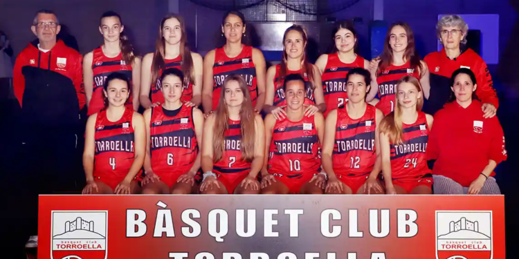 Mai no n’hi ha prou