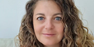 Entrevista a Clara Arroyo