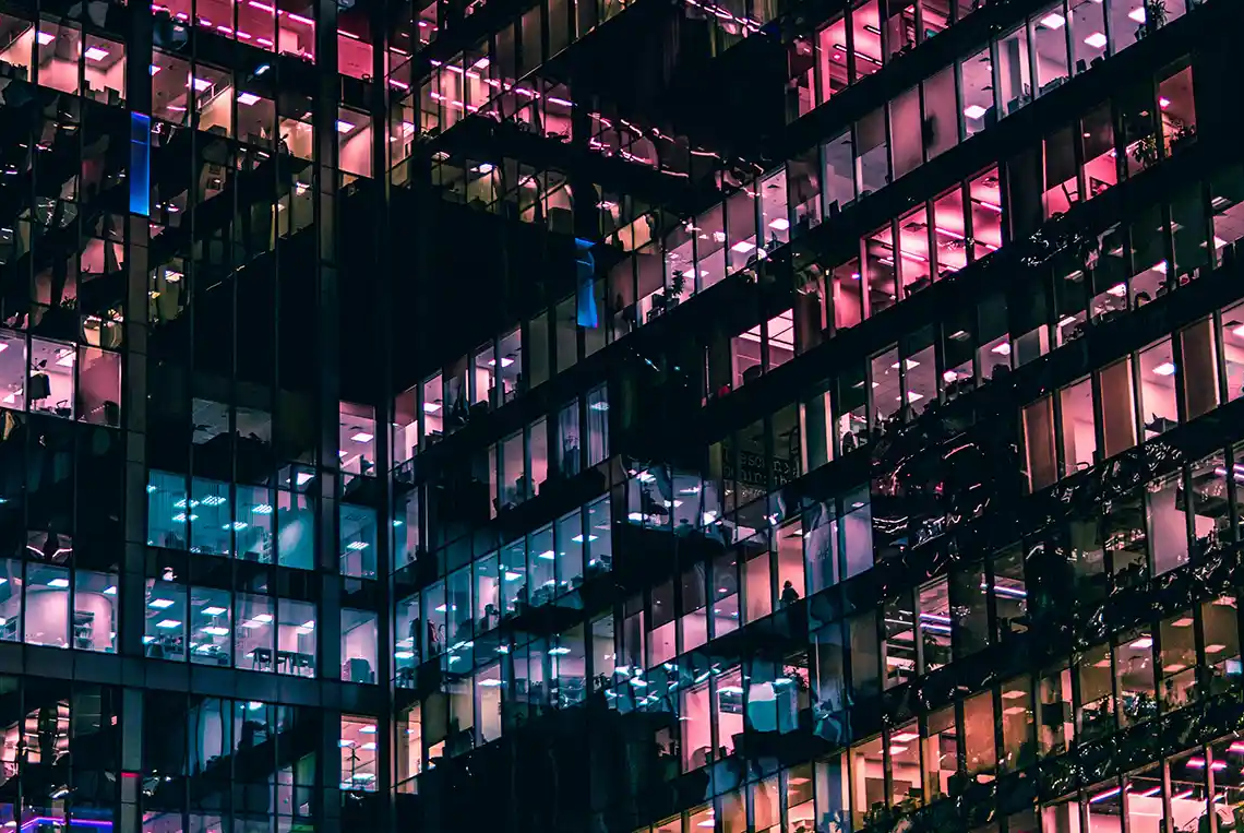 L’Economia de la Innovació (III)