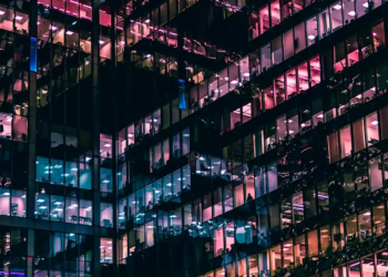 L’Economia de la Innovació (III)