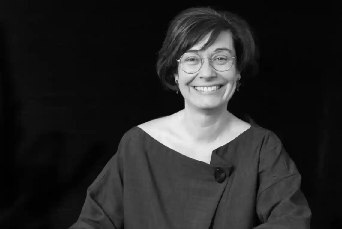 Teresa Ferré: “El cas de Torroella és únic: l’edifici de la col·lectivitat s’ha conservat i continua tenint una funció social”
