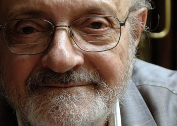 Jordi Sarsanedas: excel·lència, compromís i singularitat