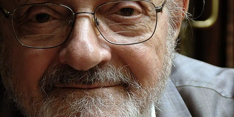 Jordi Sarsanedas: excel·lència, compromís i singularitat