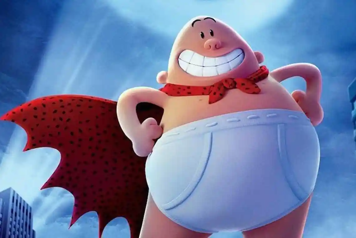 L’economia dels calçotets (I)