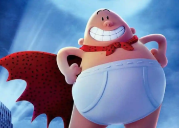 L’economia dels calçotets (I)