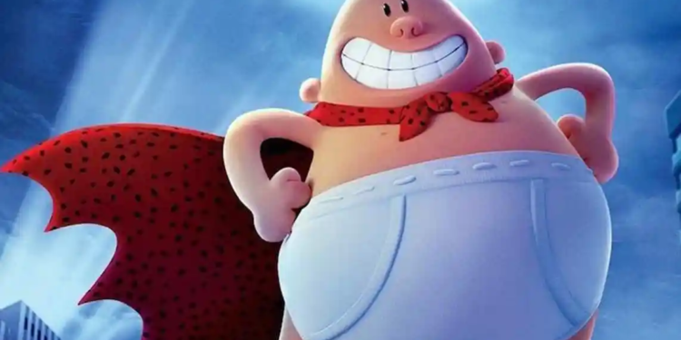 L’economia dels calçotets (I)