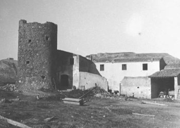 Relació de Masos 1946 – Torroella de Montgrí