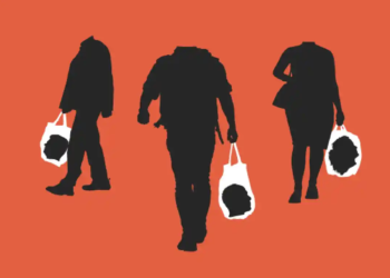 L’economia dels calçotets (II)