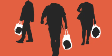 L’economia dels calçotets (II)