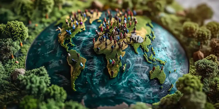 Economia social i solidària