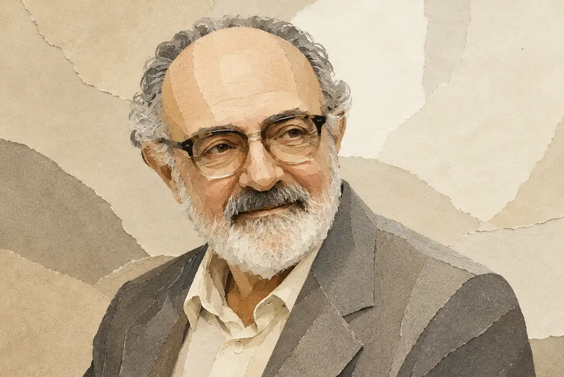 Jordi Sarsanedas: excel·lència, compromís i singularitat