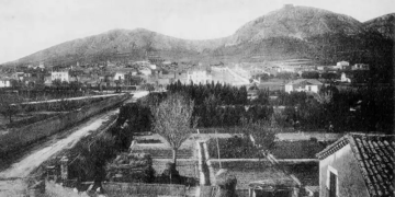 Crònica negra a Torroella. Crims.