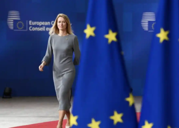 Defensa europea: del dilema al pragmatisme