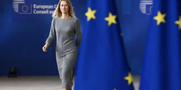 Defensa europea: del dilema al pragmatisme