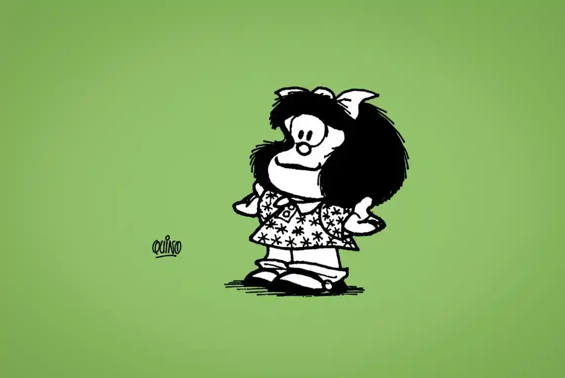 L’espai de l’espai