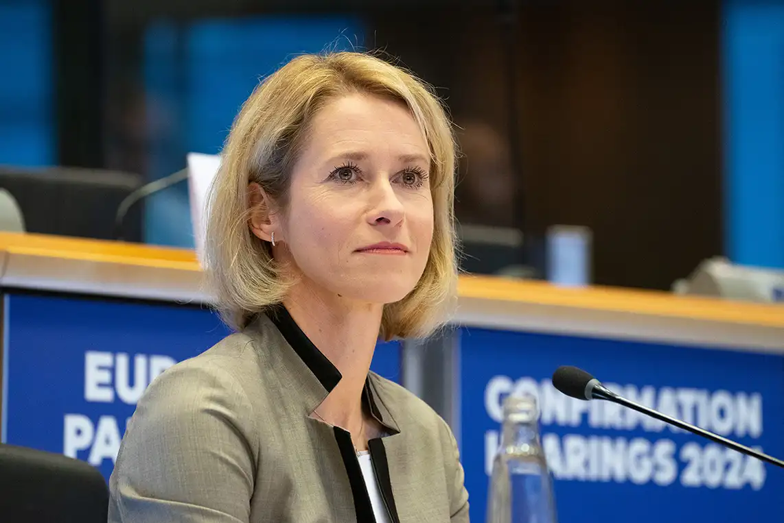 Defensa europea: del dilema al pragmatisme