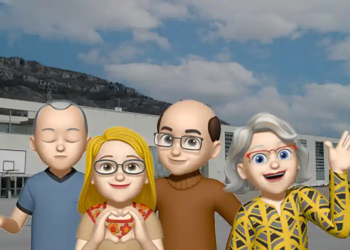 Els millors professors europeus (III)