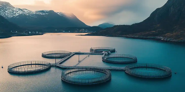 Nous models econòmics: Del caos al bé comú