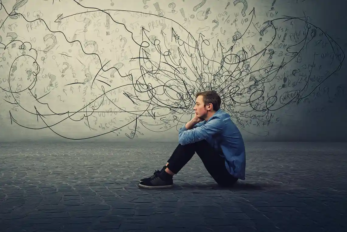 L’Economia de l’Atenció (I)