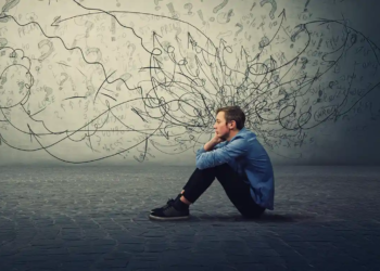 L’Economia de l’Atenció (I)