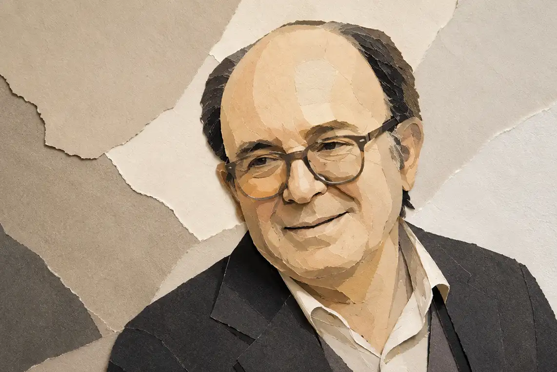 Vicent Andrés Estellés en l’any del centenari del seu naixement.