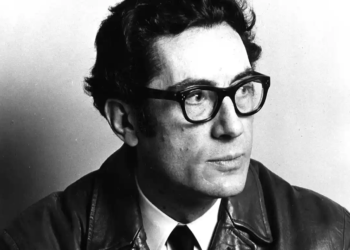 Joan Ferraté, 100 anys (i alguns, a Torroella)