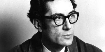 Joan Ferraté, 100 anys (i alguns, a Torroella)