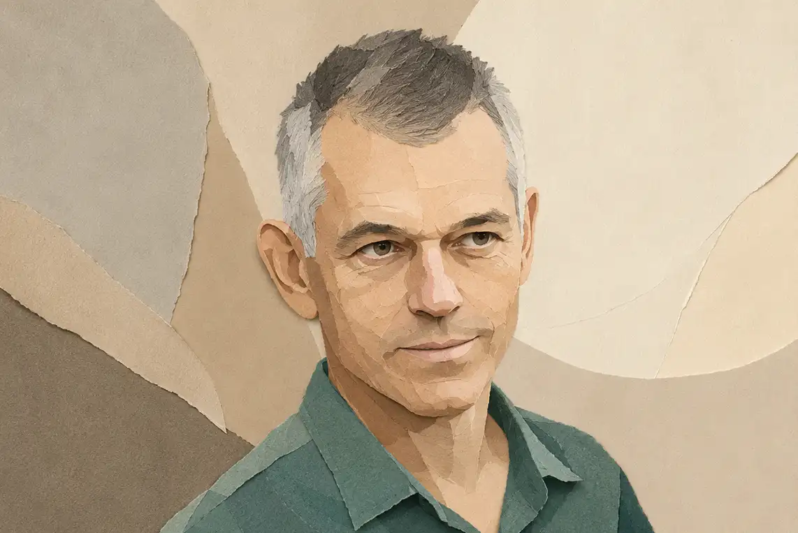 Lluís Calvo i el seu poema èpic Cor Pirinenc. El poema de Fontalba i Gotanegra