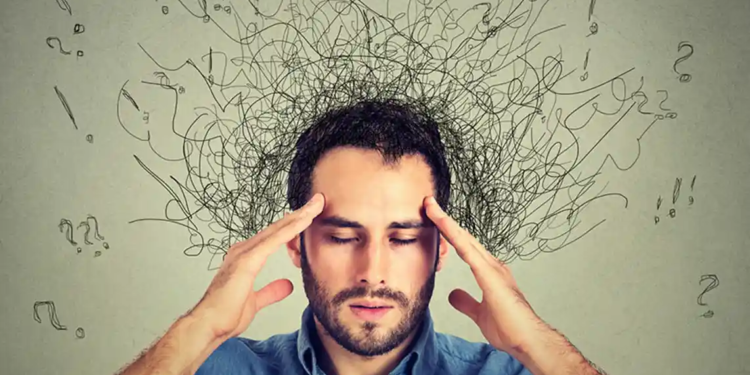 L’Economia de l’atenció (II)